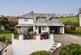 Additional image 20 of Kellow, Cornwall PL13