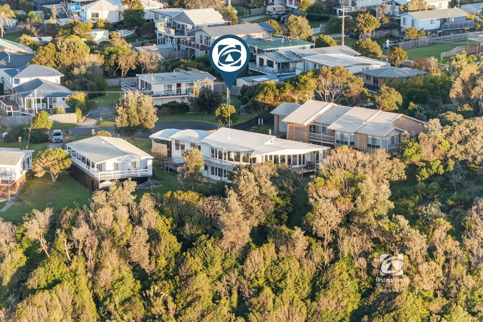 Additional image 36 of 31 Skidale Close, Lake Tyers Beach VIC 3909