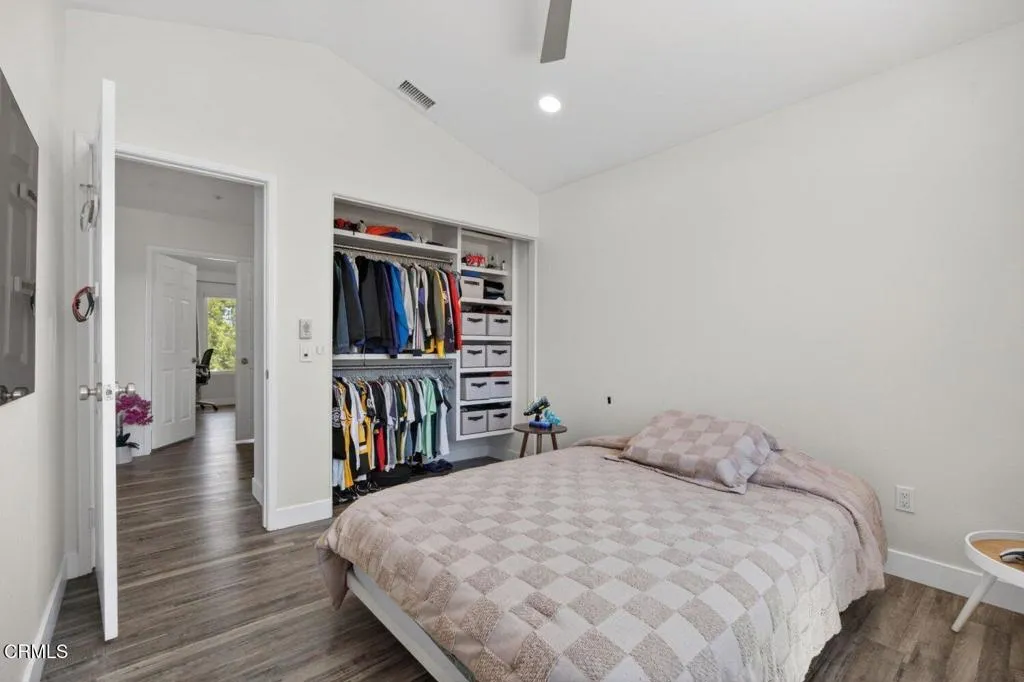 Additional image 34 of 1611 Kapalua Drive, Oxnard, CA 93036