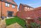 Additional image 19 of Coopers Close, Framlingham, IP13