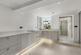 Additional image 7 of Rose Terrace, Addingham LS29