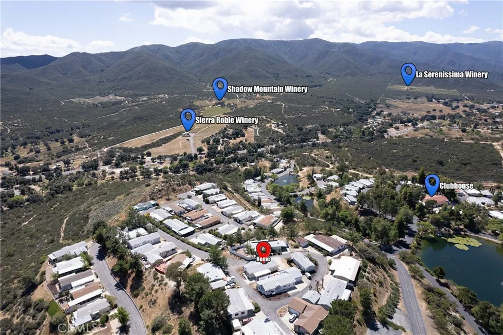 Additional image 95 of 35109 Highway 79 Unit 102, Warner Springs, CA 92086