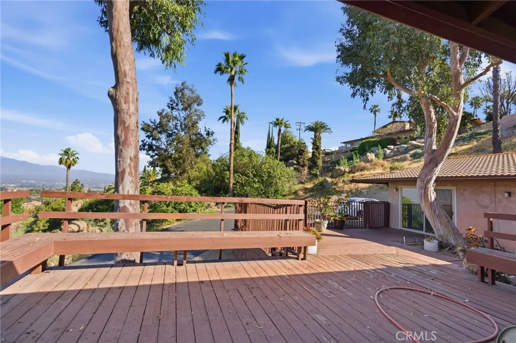 Additional image 27 of 12021 Honey Hill Dr, Grand Terrace, CA 92313