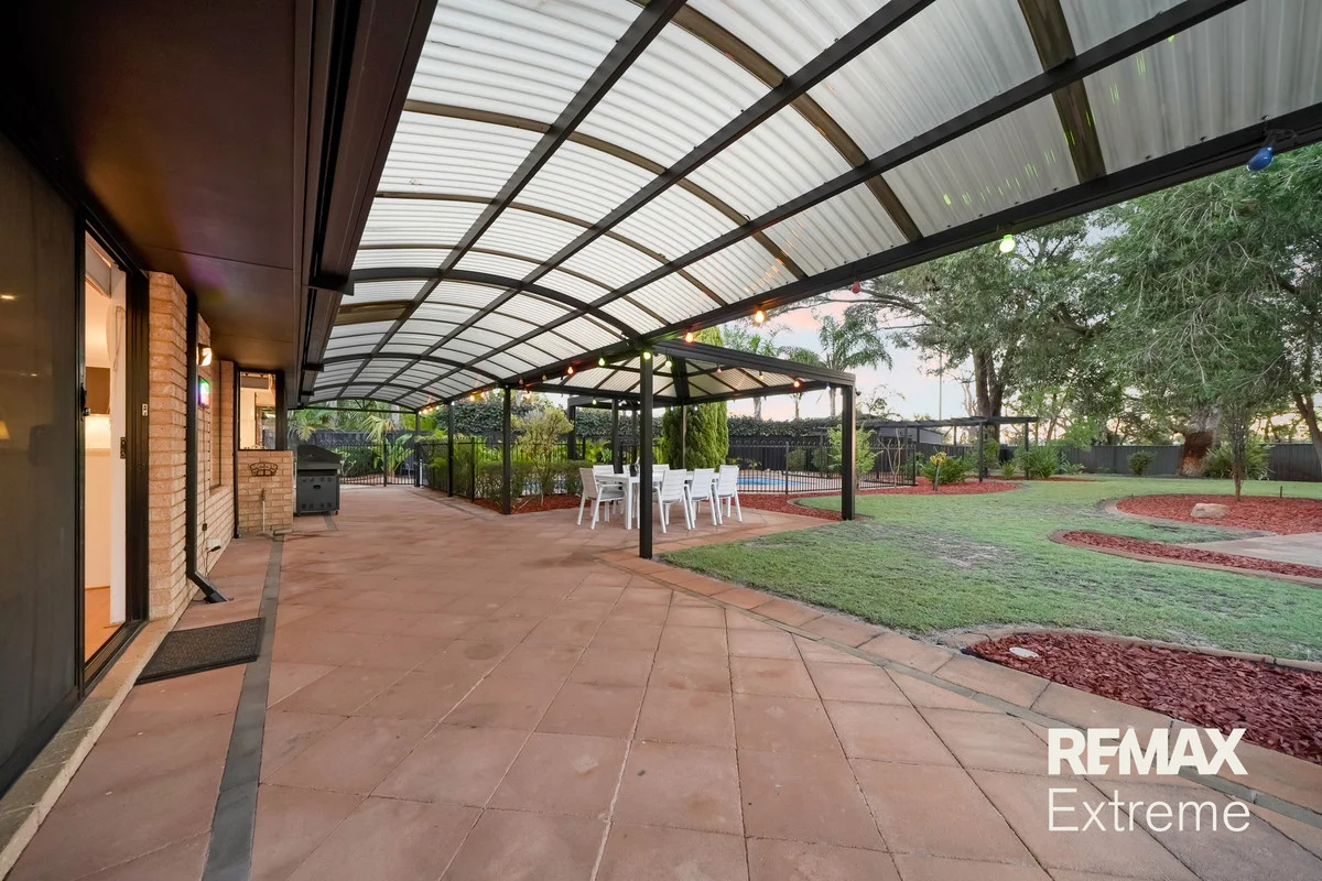 Additional image 23 of 14 Taittinger Grove, The Vines WA 6069