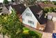 Additional image 25 of Orchard Close, Burton Joyce, Nottingham