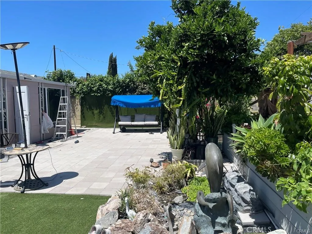 Additional image 33 of 521 S Western Avenue, Santa Ana, CA 92703