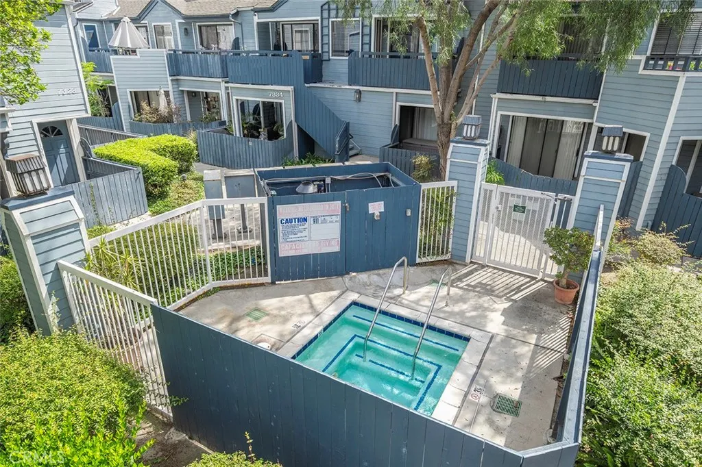 Additional image 50 of 7330 Quill Dr Unit 59, Downey, CA 90242