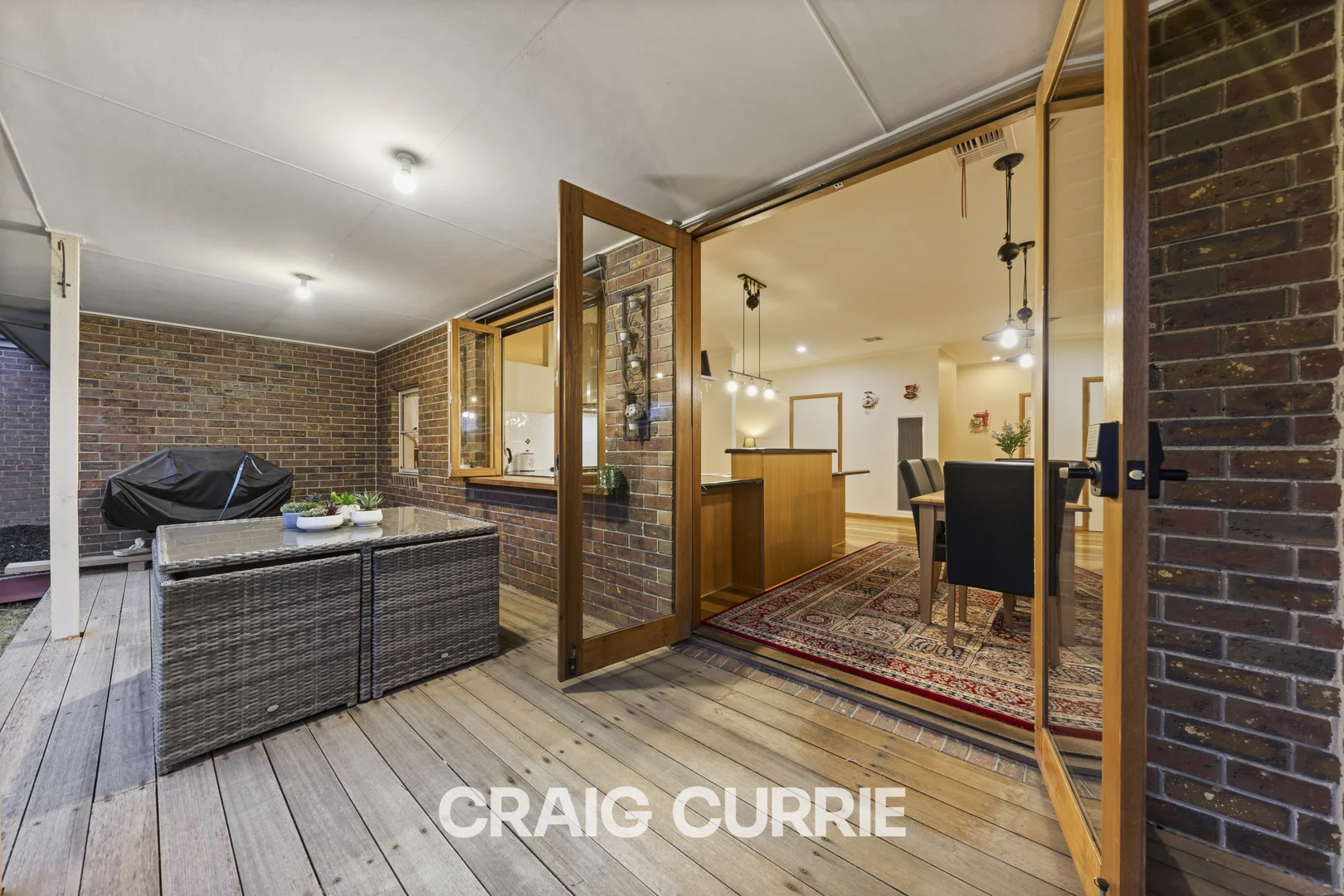 Additional image 15 of 18 McAuley Ave, Pakenham VIC 3810