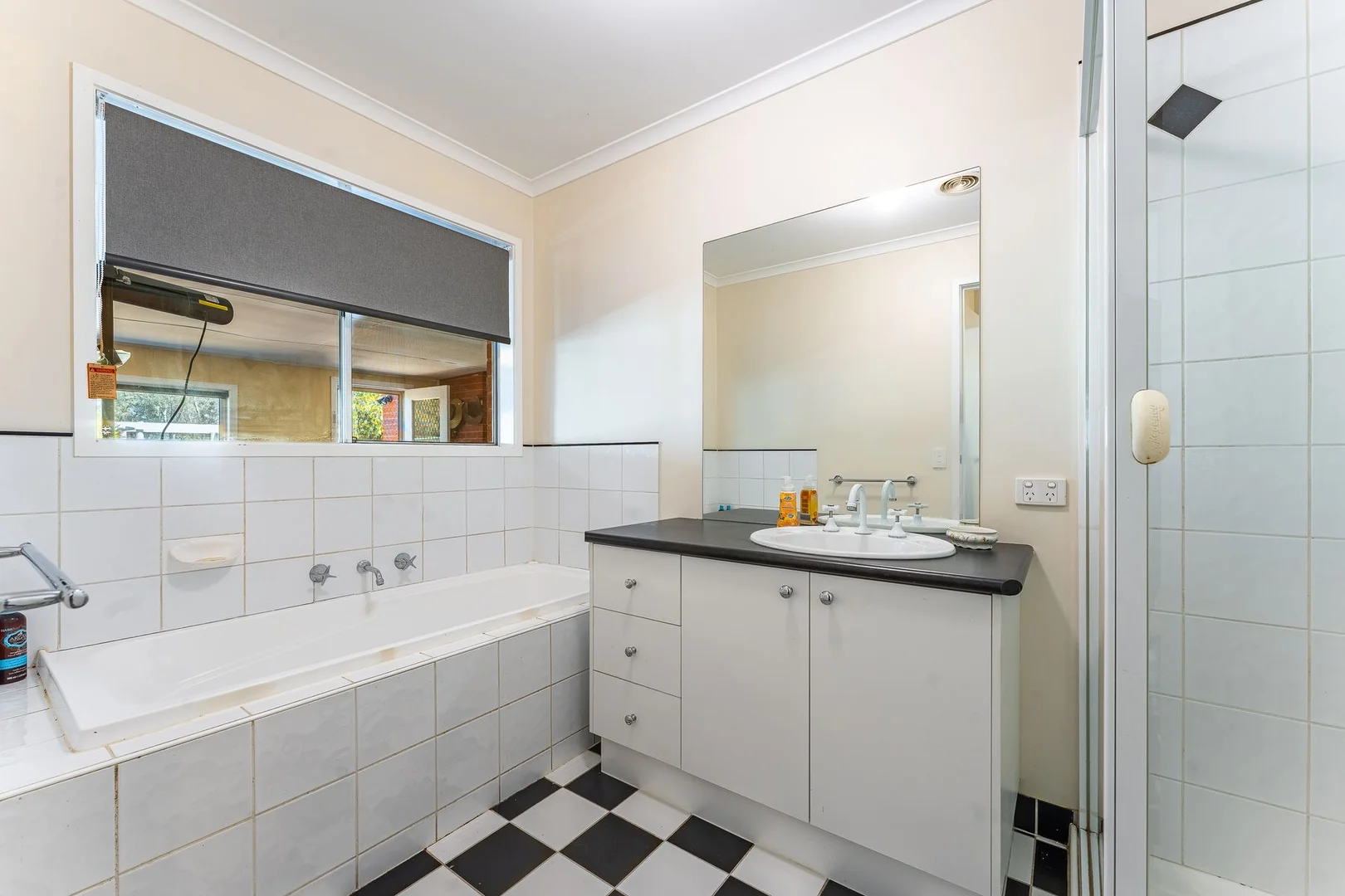 Additional image 9 of 1082 McIvor Highway, Junortoun VIC 3551