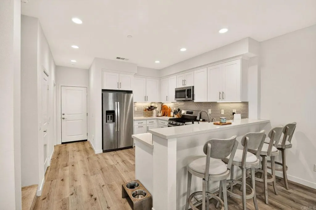 Additional image 4 of 39372 Corvina Lane, Temecula, CA 92951