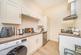 Additional image 3 of Cambridge Road, Kingston Upon Thames KT1