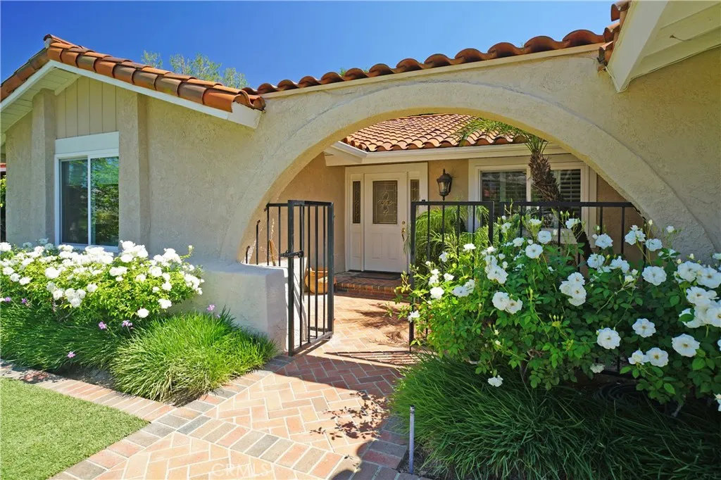 Additional image 79 of 5816 Carell Avenue, Agoura Hills, CA 91301