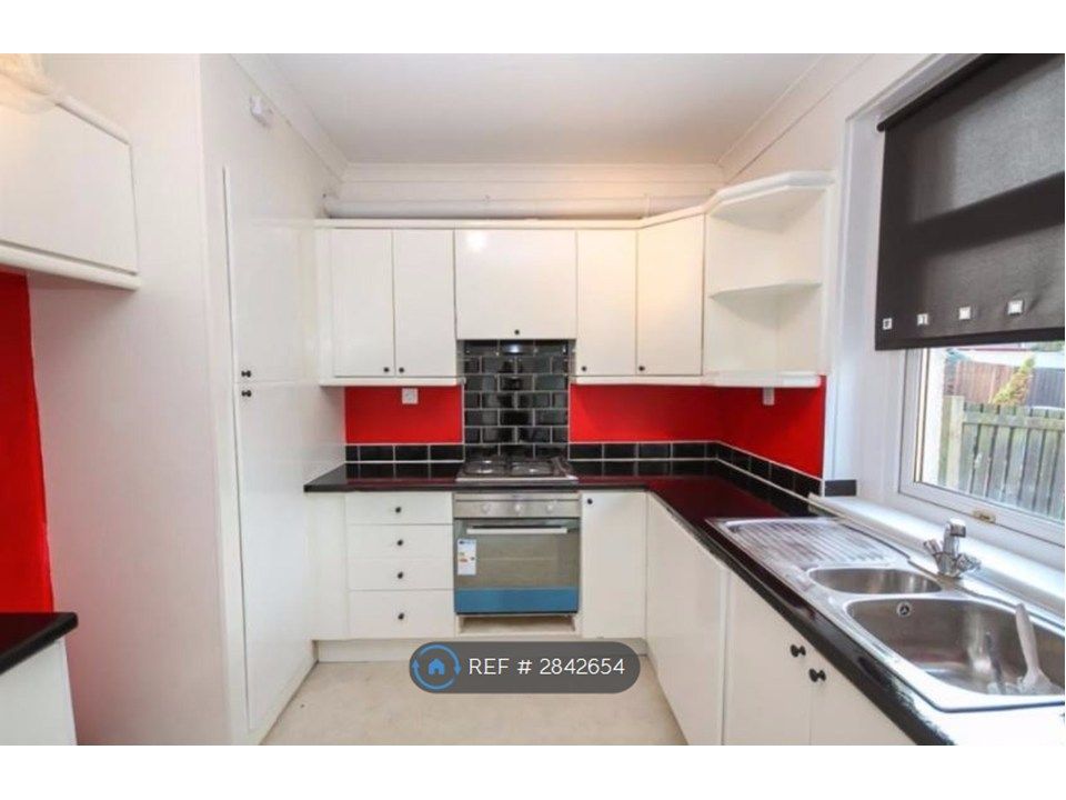 Additional image 3 of 2 bed semi-detached house to rentWest Benhar Road, Harthill, Shotts ML7
