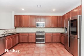 Additional image 2 of 16302 Stable Manor Lane, Cypress, TX, 77429