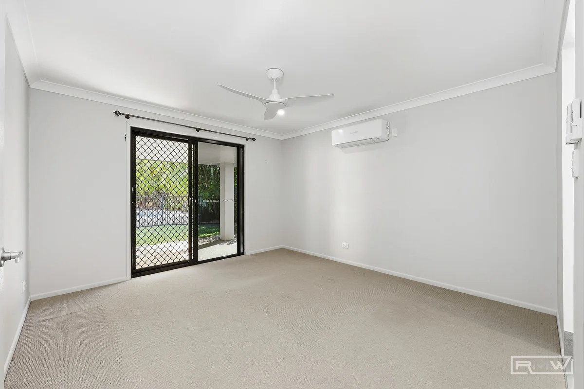 Additional image 17 of 31 Armstrong Road, Pacific Heights QLD 4703