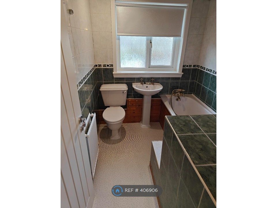 Additional image 22 of 2 bed flat to rentRockburn Crescent, Bellshill ML4