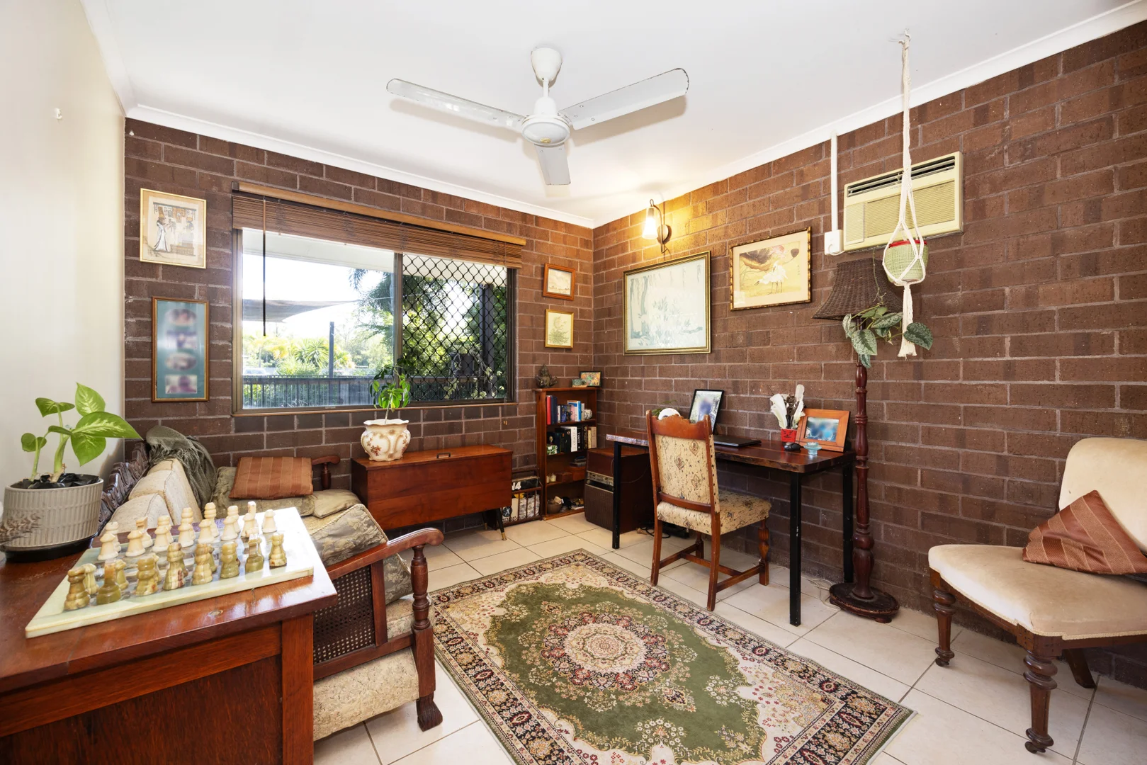 Additional image 5 of 6 Darley Road, Bluewater QLD 4818