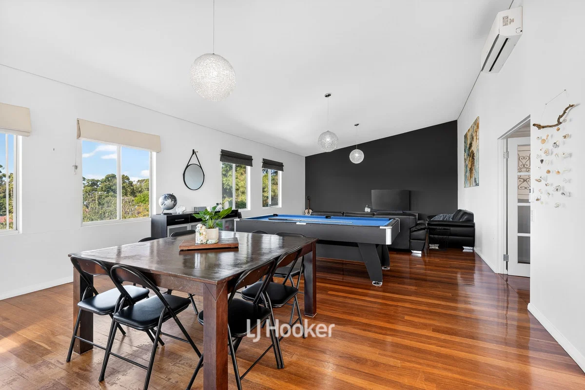 Additional image 8 of 17 Churchill Drive, South Bunbury WA 6230