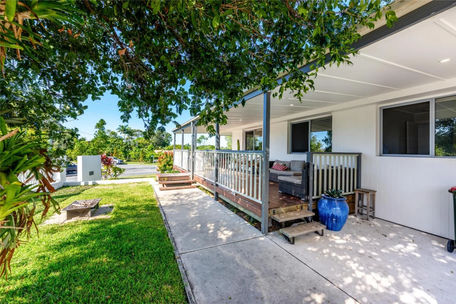Additional image 6 of 36 Grevillea Drive, Varsity Lakes QLD 4227
