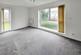 Additional image 2 of The Beeches, Sandwich Road, Monton, M30