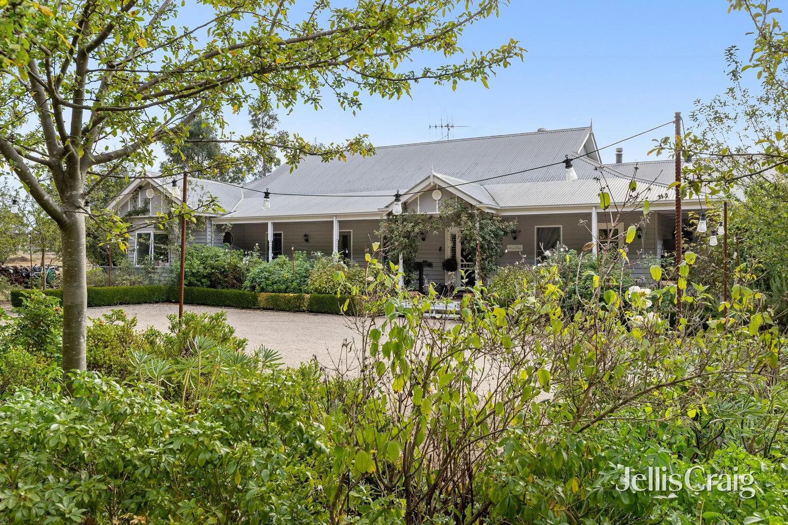 Additional image 27 of 36 Walkers Road, Woodend VIC 3442
