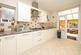 Additional image 13 of Laleham Road, Margate, Kent, CT9