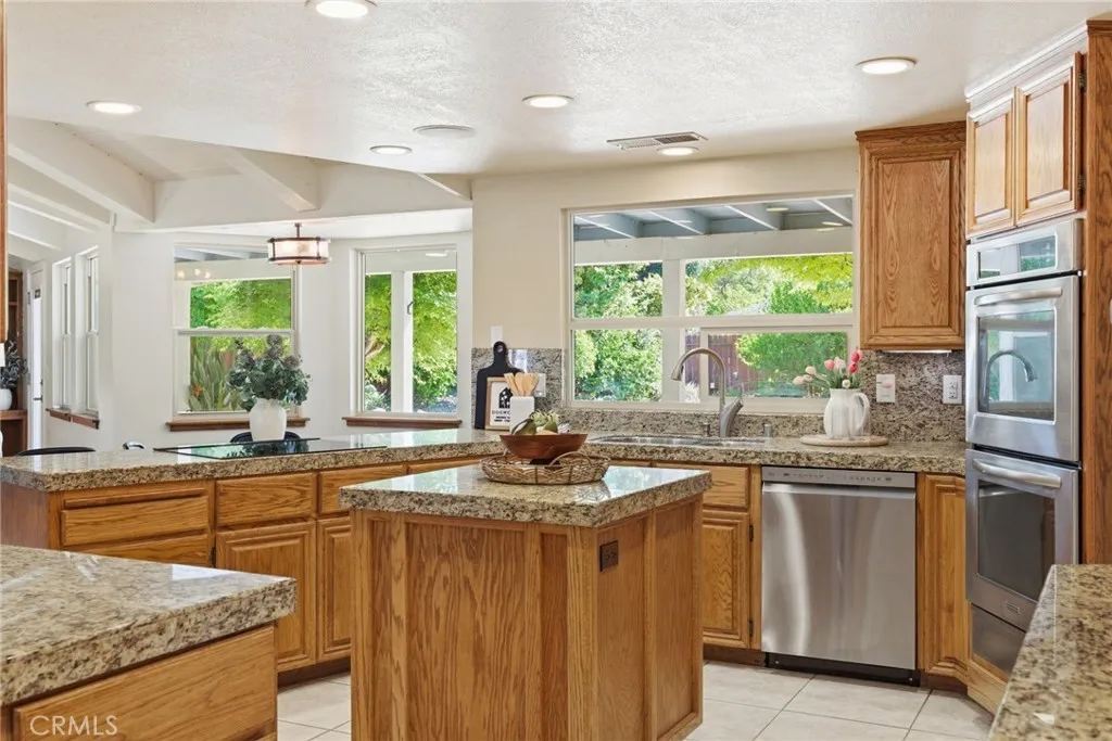 Additional image 12 of 736 Leafcrest Drive, Chico, CA 95926