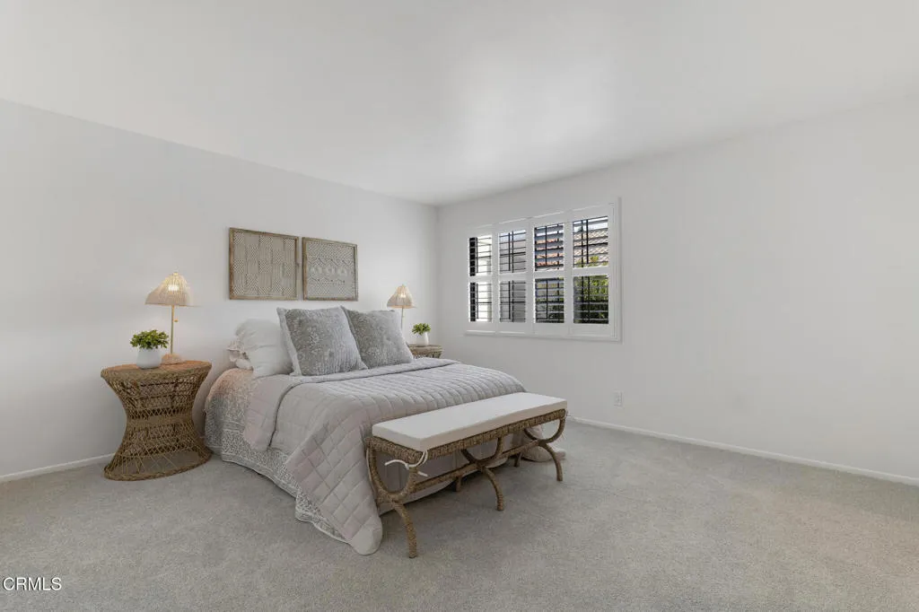 Additional image 20 of 155 Courtyard Drive, Port Hueneme, CA 93041
