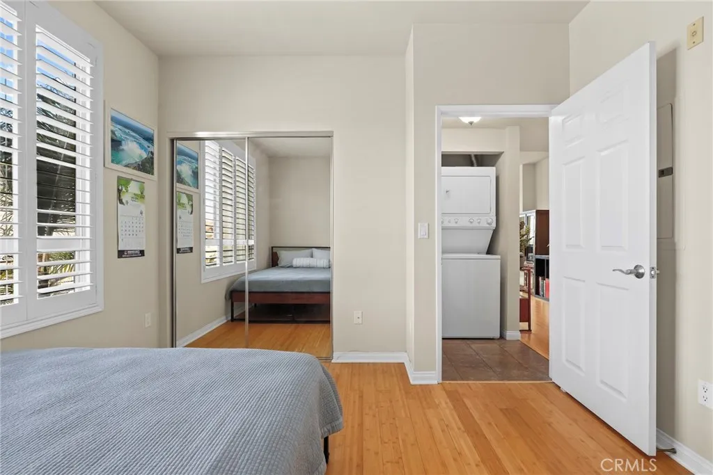Additional image 13 of 2742 Cabrillo Avenue Unit 212, Torrance, CA 90501