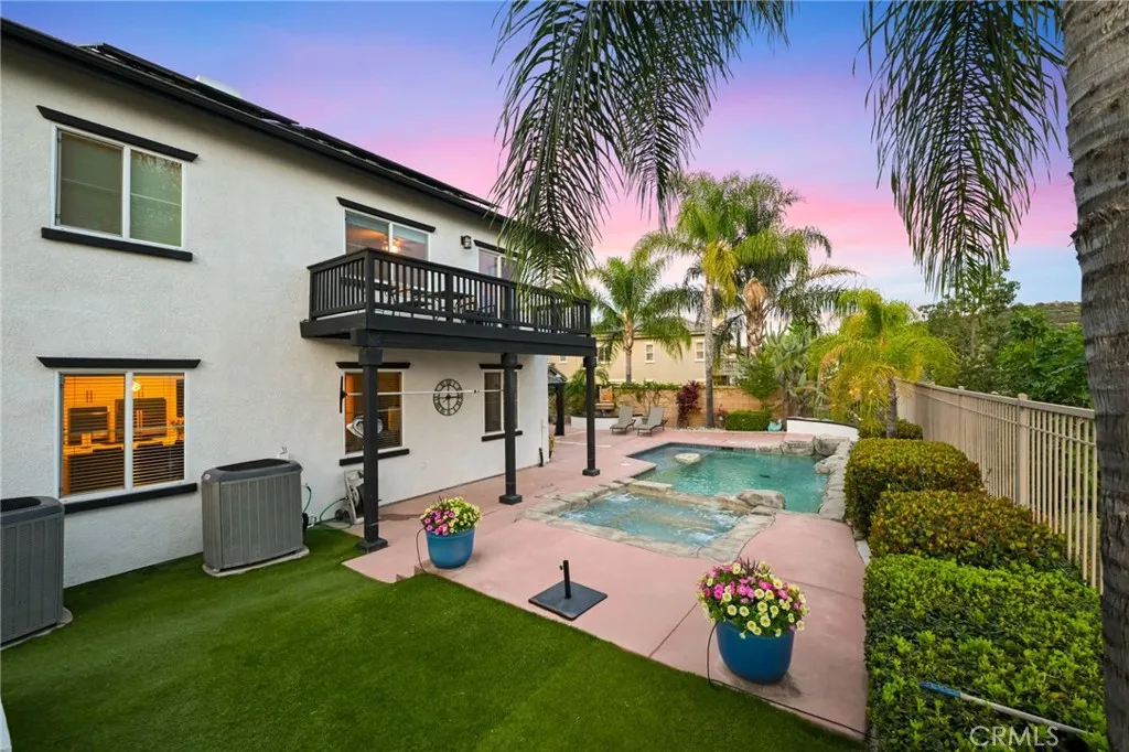 Additional image 143 of 27355 Trefoil St, Murrieta, CA 92562