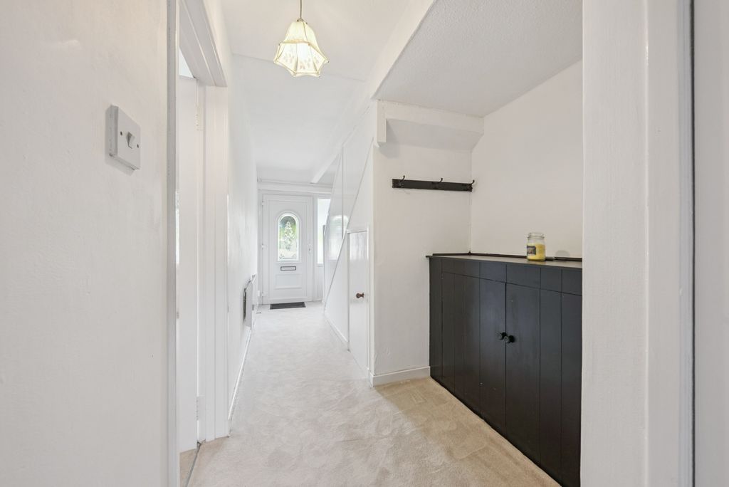 Additional image 2 of 3 bed terraced house to rentMontgomery Place, Buchlyvie, Stirlingshire FK8