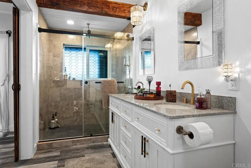 Additional image 111 of 812 Sharon Way, El Cajon, CA 92020