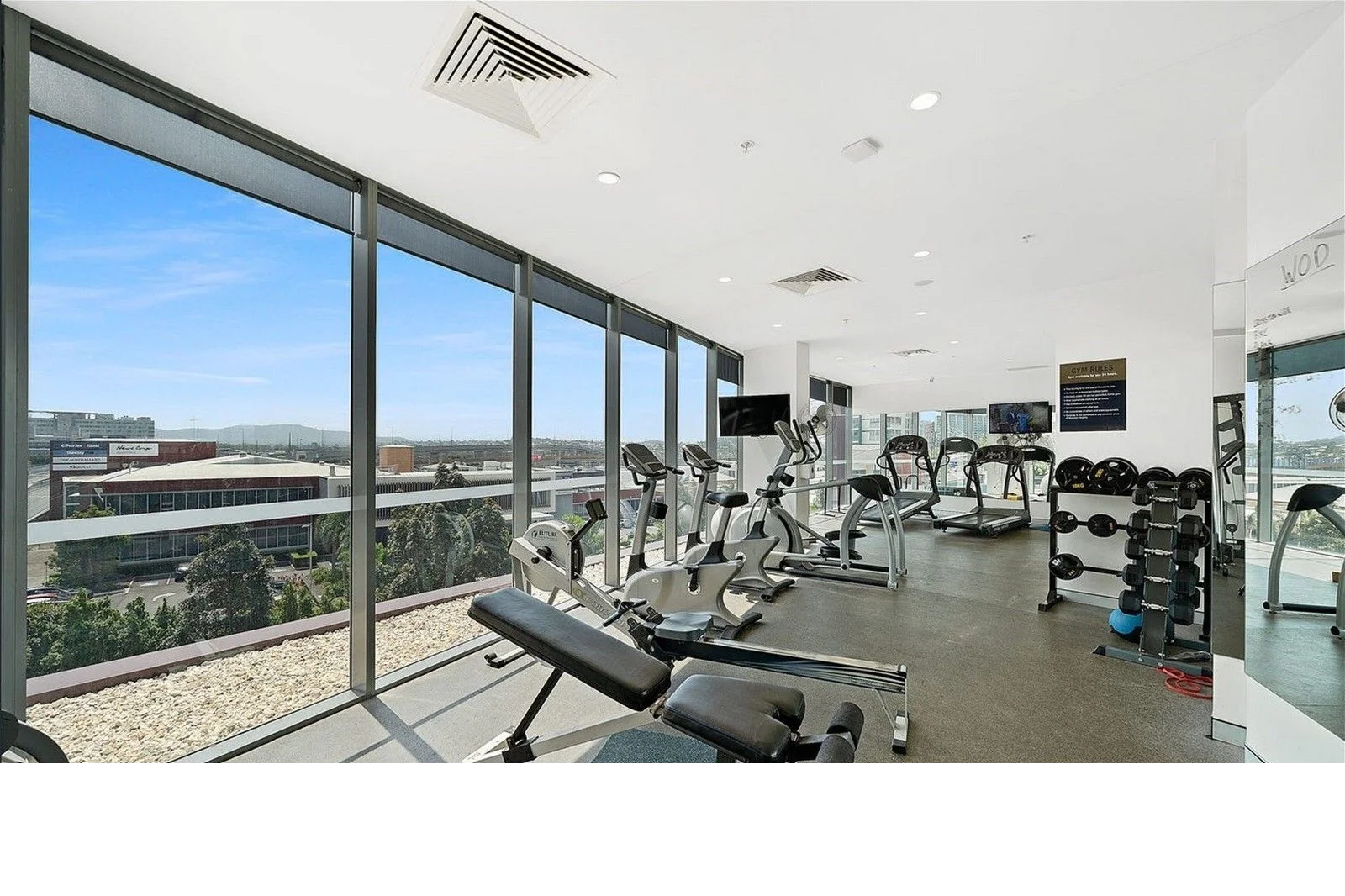 Additional image 15 of 35 Campbell Street, Bowen Hills QLD 4006