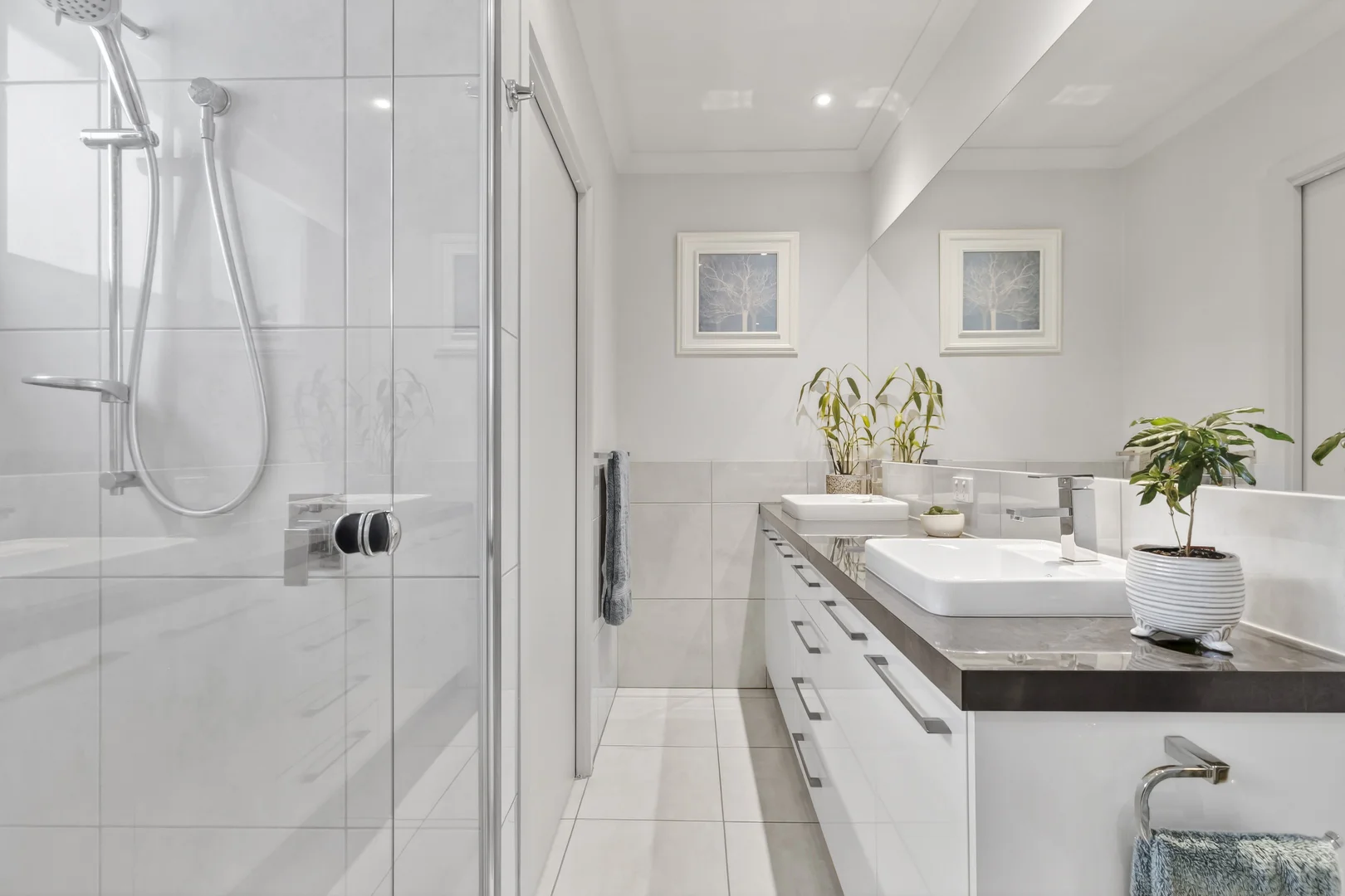 Additional image 10 of 26 Swanbourne Avenue, Highton VIC 3216