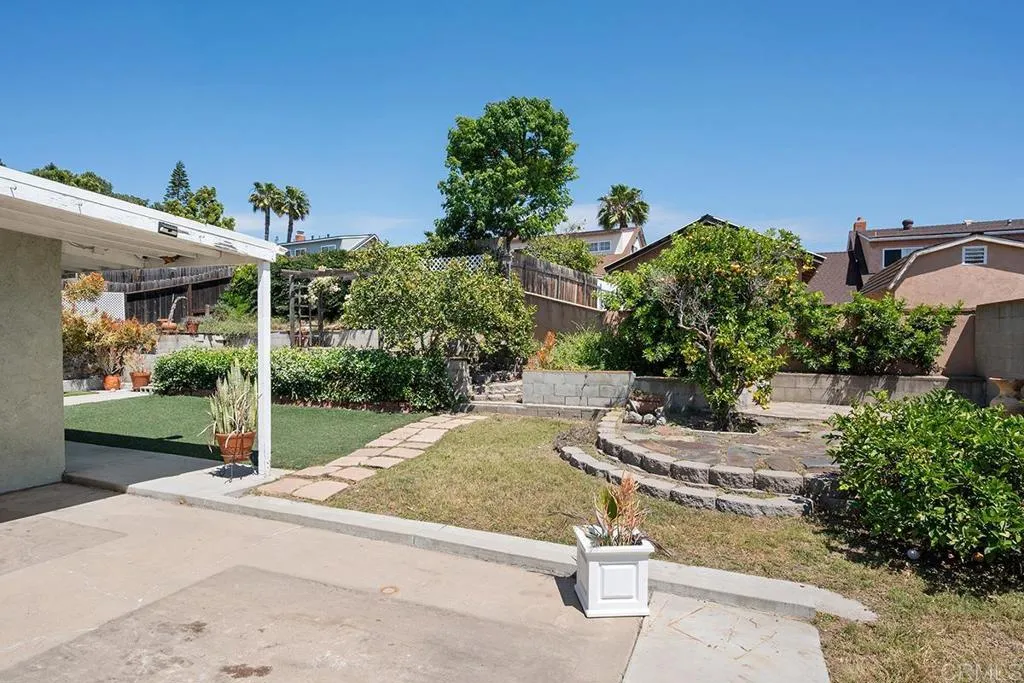 Additional image 38 of 2735 Kausman Street, San Diego, CA 92139