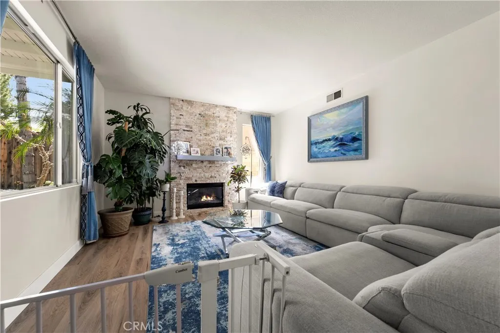 Additional image 43 of 3247 Willow Park, Corona, CA 92881