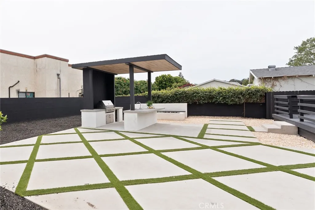Additional image 47 of 1612 E Palmyra Ave, Orange, CA 92866
