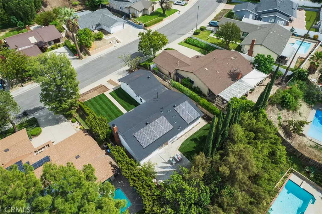 Additional image 51 of 409 Gunsmoke Dr, Diamond Bar, CA 91765