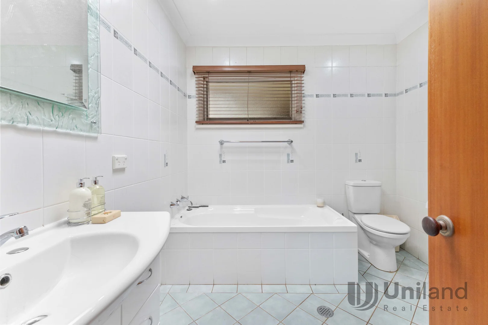Additional image 14 of 9 Larool Crescent, Castle Hill NSW 2154