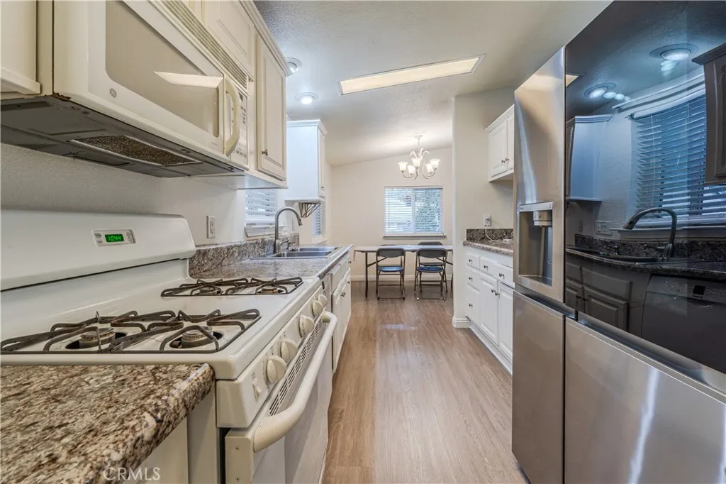Additional image 60 of 26200 Frampton Avenue Unit 11, Harbor City, CA 90710