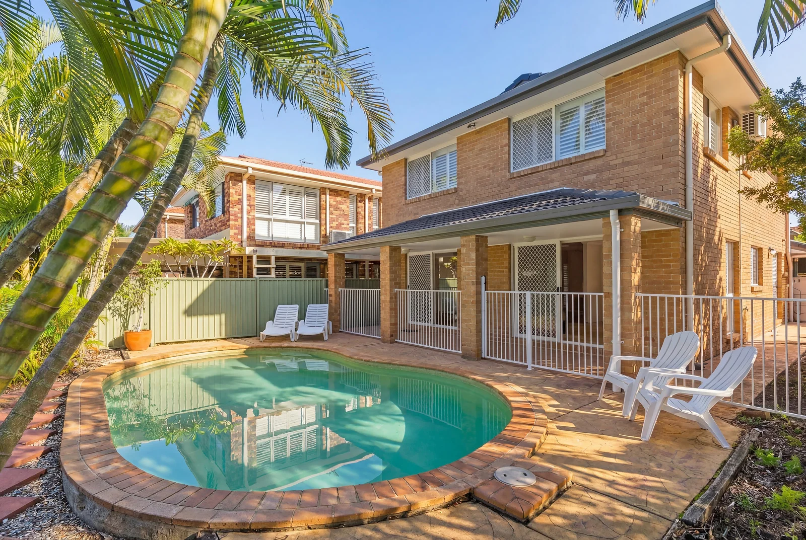 Additional image 2 of 10 Sage Court, Runaway Bay QLD 4216