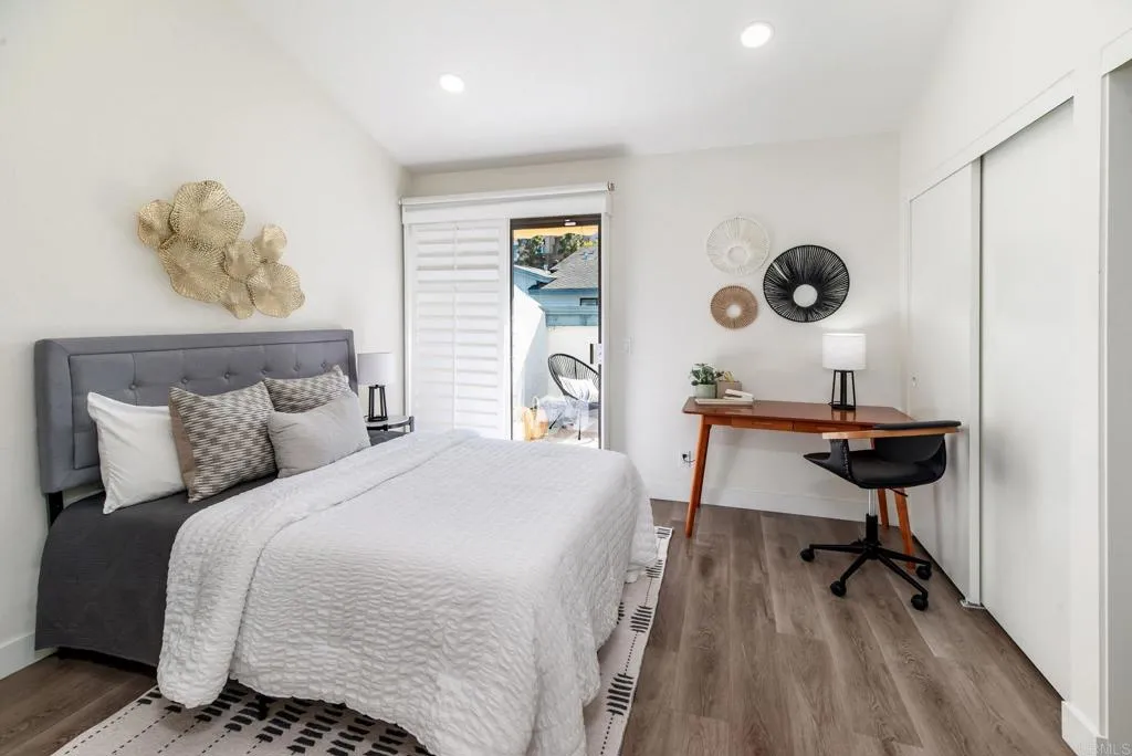 Additional image 23 of 4084 Crystal Dawn Lane Unit 105, San Diego, CA 92122