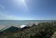 Additional image 3 of Hordle Cliff, Milford On Sea, SO41