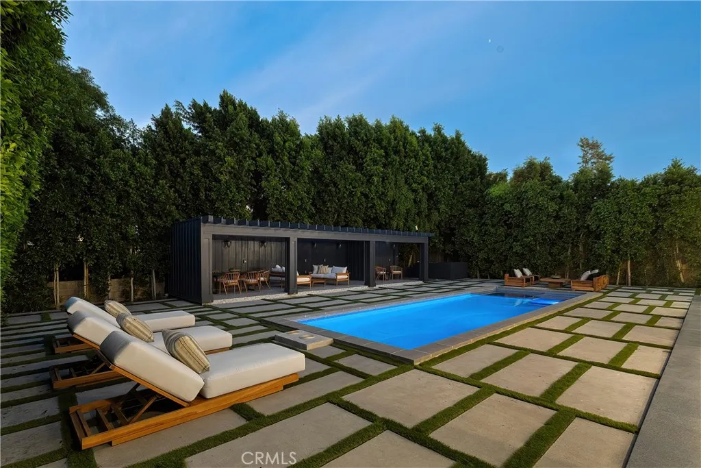 Additional image 13 of 11835 Kling Street, Valley Village, CA 91607