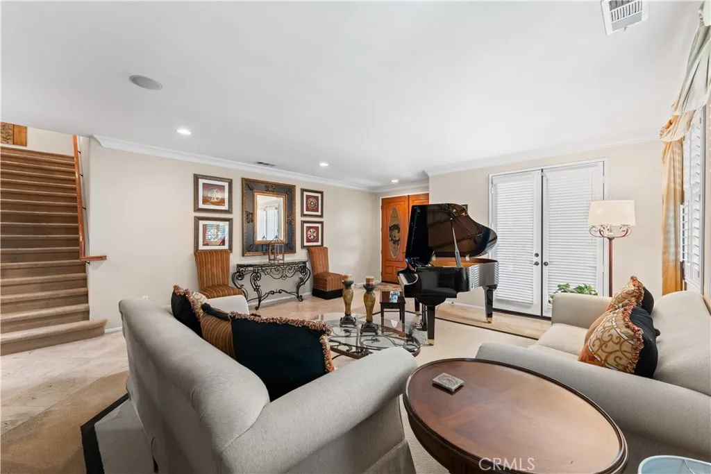 Additional image 78 of 4517 Vahan Court, Lancaster, CA 93536