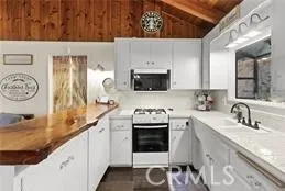 Additional image 43 of 2452 Spring Dr, Running Springs, CA 92382