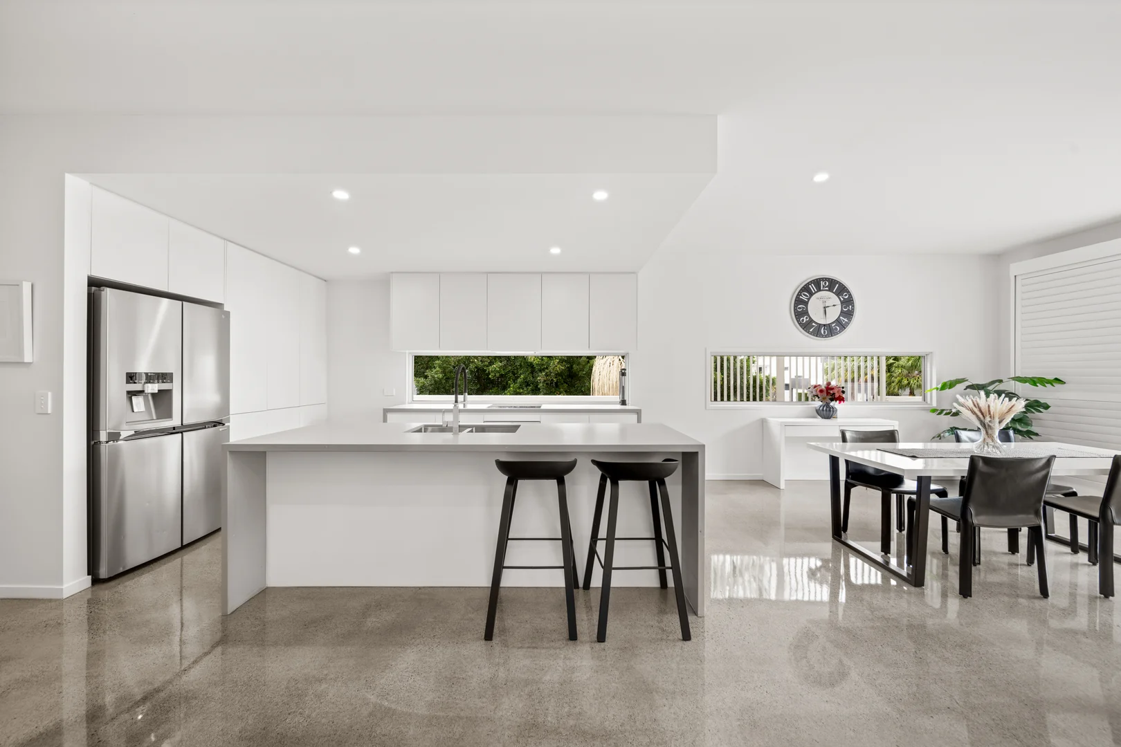 Additional image 7 of 13 Sunrise Drive, Maroochydore QLD 4558