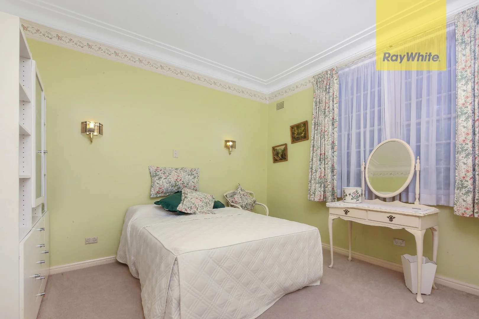Additional image 11 of 1 York Street, Oatlands NSW 2117