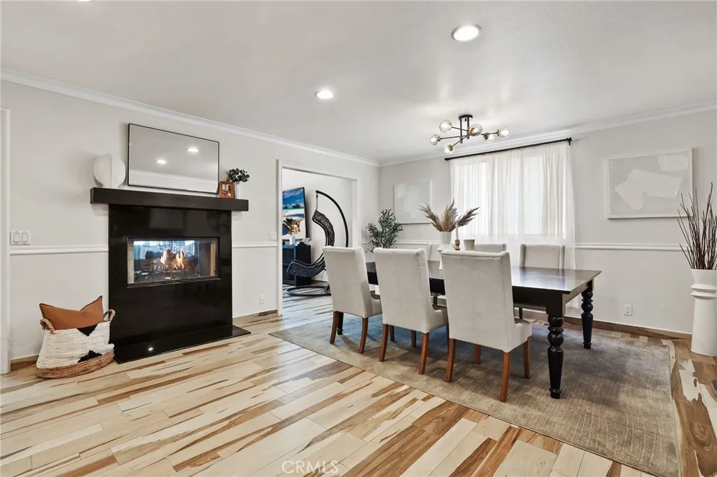 Additional image 49 of 25062 Campo Rojo, Lake Forest, CA 92630