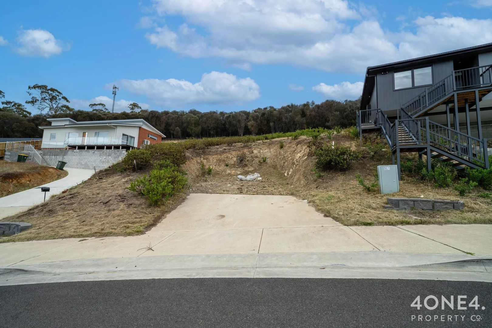 Additional image 7 of 32 Alexa Drive, Austins Ferry TAS 7011